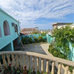 Kirayə (aylıq) 4 otaqlı Bağ evi, Novxanı, Abşeron rayonu 45