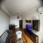 Продажа 3 комнат Новостройка, пос. Йени Гюняшли, Сураханы район 1