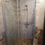 Kirayə (aylıq) 3 otaqlı Yeni Tikili Xırdalan 3