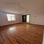Satılır 4 otaqlı Həyət evi/villa Xırdalan 4