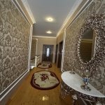 Satılır 6 otaqlı Həyət evi/villa, Suraxanı rayonu 18