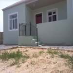 Satılır 3 otaqlı Həyət evi/villa, Pirşağı qəs., Sabunçu rayonu 1