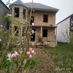 Продажа 6 комнат Дача, Мехдиабад, Абшерон район 10