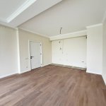 Satılır 2 otaqlı Yeni Tikili, İnşaatçılar metrosu, Yeni Yasamal qəs., Yasamal rayonu 6