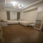 Kirayə (aylıq) 3 otaqlı Yeni Tikili, Azadlıq metrosu, Binəqədi rayonu 5