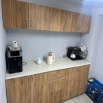 Kirayə (aylıq) 5 otaqlı Ofis, Ağ şəhər, Xətai rayonu 14