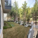 Satılır 9 otaqlı Xarici Əmlak 2