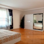 Satılır 11 otaqlı Həyət evi/villa, kənd Əhmədli, Xətai rayonu 14