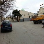 Satılır 4 otaqlı Həyət evi/villa, Əmircan qəs., Suraxanı rayonu 15
