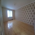 Satılır 3 otaqlı Həyət evi/villa, Hövsan qəs., Suraxanı rayonu 6