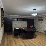 Kirayə (aylıq) Obyekt Xaçmaz 7