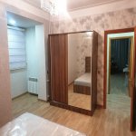 Kirayə (aylıq) 3 otaqlı Köhnə Tikili, Əhmədli metrosu, Xətai rayonu 11