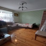 Satılır 3 otaqlı Həyət evi/villa, Koroğlu metrosu, Zabrat qəs., Sabunçu rayonu 9