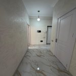 Продажа 2 комнатная Новостройка, Сумгаитский бульвар район 9