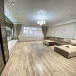 Продажа 2 комнатная Новостройка Хырдалан 1