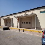 Kirayə (aylıq) Obyekt, Nəriman Nərimanov metrosu, Nərimanov rayonu 1