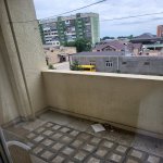 Satılır 2 otaqlı Yeni Tikili Gəncə 7