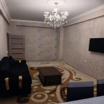 Kirayə (aylıq) 4 otaqlı Yeni Tikili, Nəriman Nərimanov metrosu, Montin qəs., Nərimanov rayonu 3