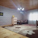 Satılır 4 otaqlı Həyət evi/villa, Binə qəs., Xəzər rayonu 12