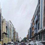 Kirayə (aylıq) Obyekt, Nəriman Nərimanov metrosu, Nərimanov rayonu 1