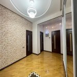 Kirayə (aylıq) 2 otaqlı Yeni Tikili, 20 Yanvar metrosu, Yeni Yasamal qəs., Yasamal rayonu 6