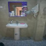 Satılır 4 otaqlı Həyət evi/villa, Koroğlu metrosu, Sabunçu rayonu 17