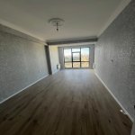 Satılır 2 otaqlı Yeni Tikili, Sumqayıt Bulvarı rayonu 3