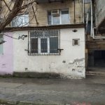 Kirayə (aylıq) 1 otaqlı Köhnə Tikili, Nəriman Nərimanov metrosu, Binəqədi rayonu 7