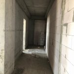 Satılır 2 otaqlı Yeni Tikili, İnşaatçılar metrosu, Yeni Yasamal qəs., Yasamal rayonu 7