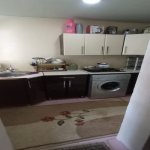 Satılır 1 otaqlı Köhnə Tikili, Hövsan qəs., Suraxanı rayonu 5