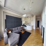 Аренда 3 комнат Новостройка, м. Ичяришяхяр метро, Сябаиль район 2