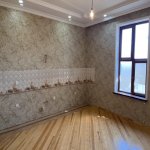 Satılır 6 otaqlı Həyət evi/villa, Avtovağzal metrosu, Biləcəri qəs., Binəqədi rayonu 6