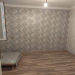 Satılır 2 otaqlı Həyət evi/villa Xırdalan 5