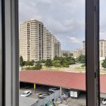 Satılır 2 otaqlı Köhnə Tikili, Neftçilər metrosu, Bakıxanov qəs., Sabunçu rayonu 13