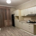 Kirayə (aylıq) 2 otaqlı Yeni Tikili, 20 Yanvar metrosu, Yasamal rayonu 7