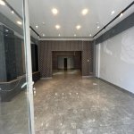Kirayə (aylıq) Obyekt, Memar Əcəmi metrosu, 9-cu mikrorayon, Binəqədi rayonu 3