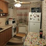 Kirayə (aylıq) 2 otaqlı Köhnə Tikili, Yeni Günəşli qəs., Suraxanı rayonu 3