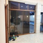 Satılır 9 otaqlı Həyət evi/villa, Mərdəkan, Xəzər rayonu 32