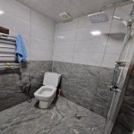 Продажа 2 комнатная Новостройка, Масазыр, Абшерон район 7