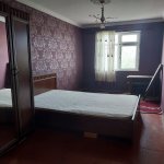 Аренда 2 комнат Вторичка, Насими район 5