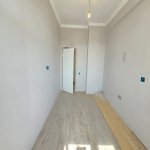 Satılır 2 otaqlı Yeni Tikili Xırdalan 18
