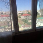 Satılır 2 otaqlı Köhnə Tikili, Əhmədli metrosu, Köhnə Günəşli qəs., Xətai rayonu 9