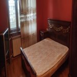Kirayə (aylıq) 3 otaqlı Köhnə Tikili, Elmlər akademiyası metrosu, Yasamal rayonu 3