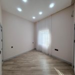 Satılır 4 otaqlı Həyət evi/villa, Novxanı bağ massivi rayonu 3