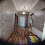 Satılır 3 otaqlı Həyət evi/villa Xırdalan 5