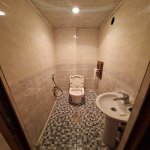 Kirayə (aylıq) 2 otaqlı Yeni Tikili, Nəriman Nərimanov metrosu, Montin qəs., Nərimanov rayonu 18