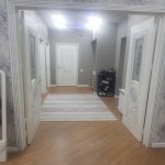 Kirayə (aylıq) 2 otaqlı Yeni Tikili, Yasamal rayonu 17