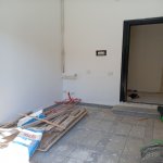 Satılır 4 otaqlı Həyət evi/villa Xırdalan 2