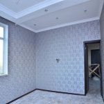 Satılır 6 otaqlı Həyət evi/villa, Zabrat qəs., Sabunçu rayonu 21