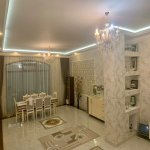 Satılır 6 otaqlı Həyət evi/villa, Goradil, Abşeron rayonu 5